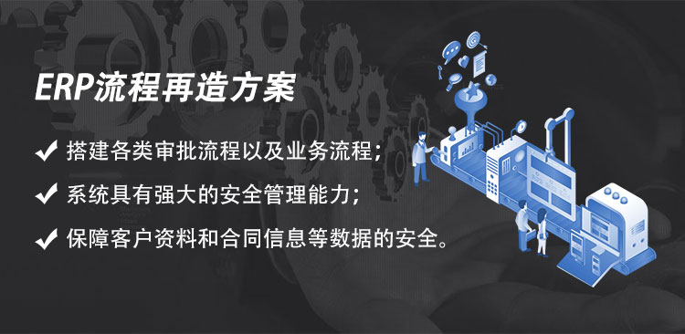 ERP流程_Banner.jpg