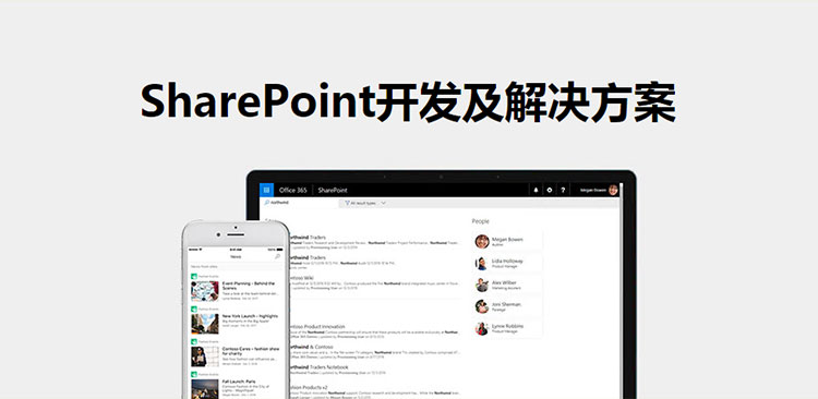SharePoint开发及解决方案_Banner.jpg